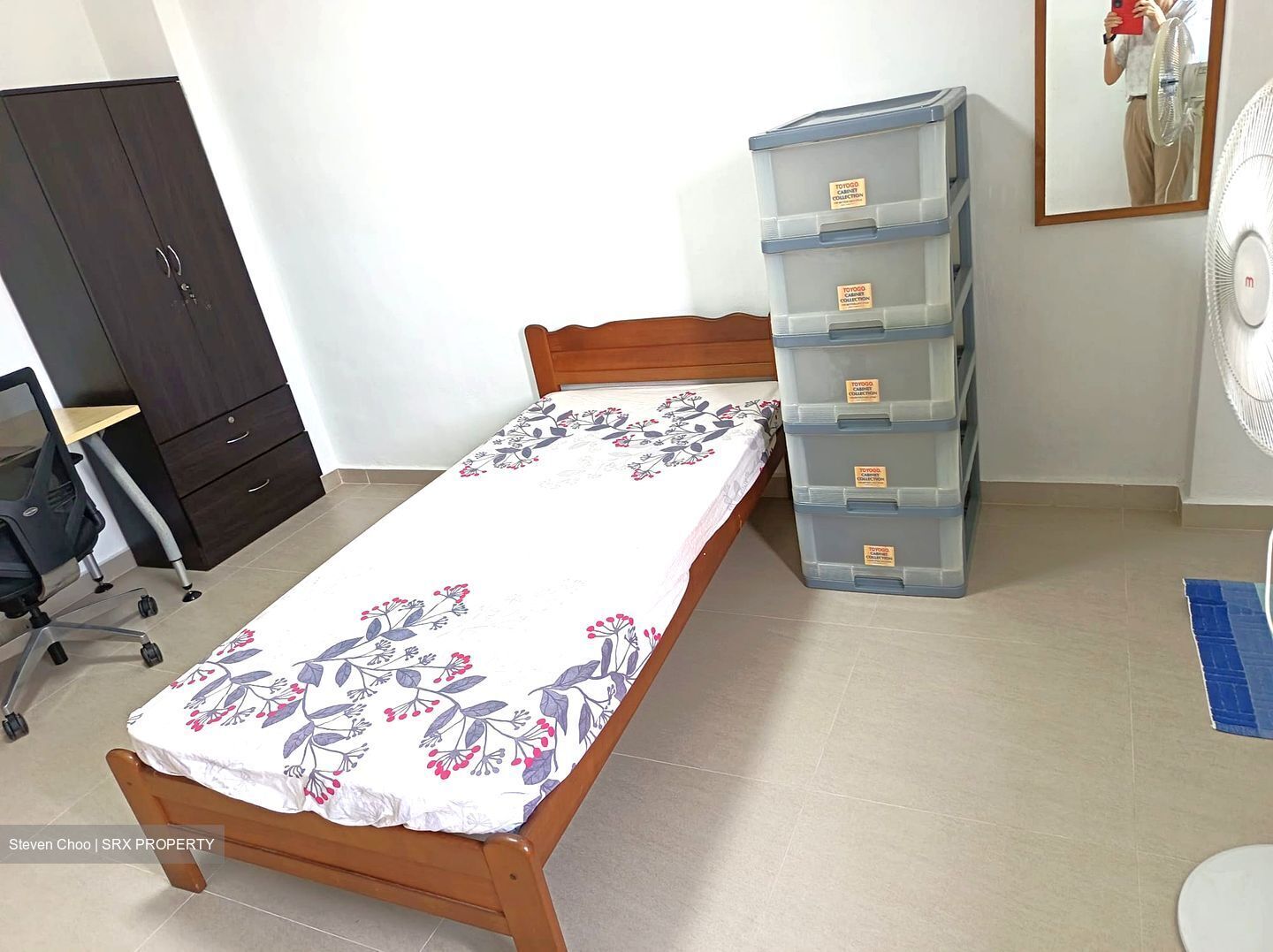 Blk 402 Pandan Gardens (Jurong East), HDB 4 Rooms #630259841